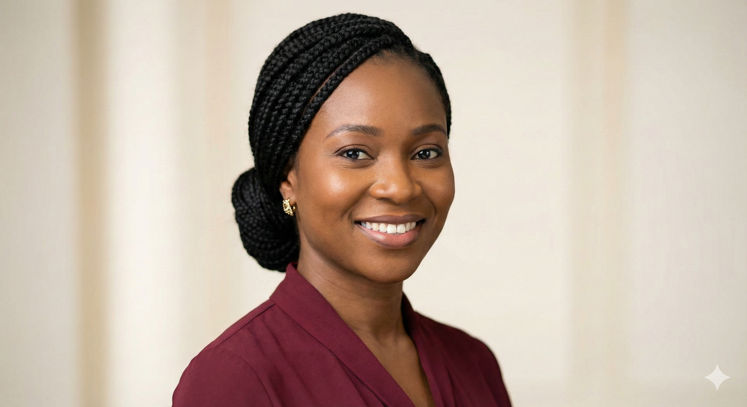 Onyinye Adebayo